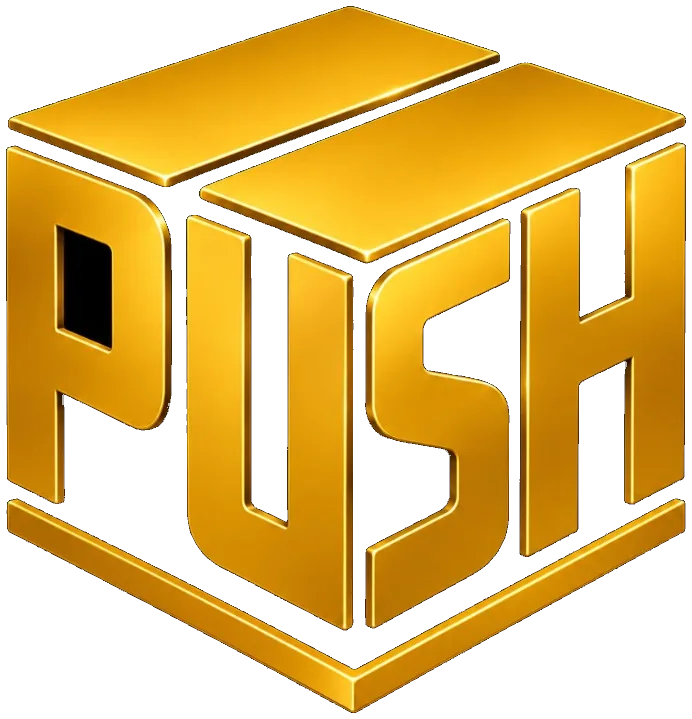 Caja PushSLog