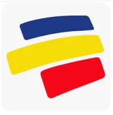 Bancolombia