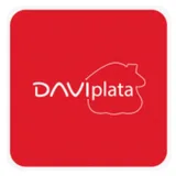 DaviPlata