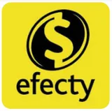 Efecty