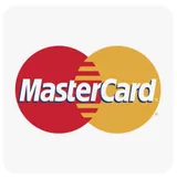 MasterCard