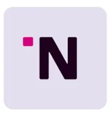 Nequi